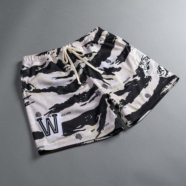 men's shorts 2023 summer gym darc wolves classic fast drying mesh short pants hollow basketball training 230419, White;black
men's shorts 2023 summer gym darc wolves classic fast drying mesh short pants hollow basketball training 230419, White;black