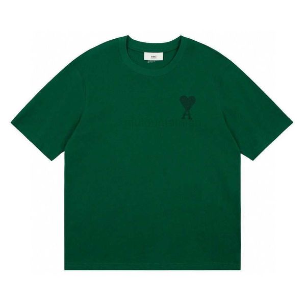 t shirts for men women la amit t-shirt short sleeve love embroidery peach heart a men's and women's couple amis loose fit casual u, White;black
t shirts for men women la amit t-shirt short sleeve love embroidery peach heart a men's and women's couple amis loose fit casual u, White;black