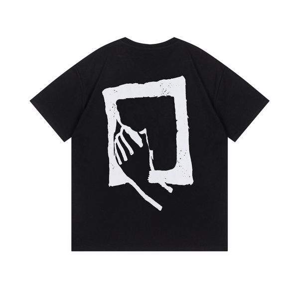 fashion mens offs t shirts summer womens designers tshirts loose tees brands man s casual shirt luxurys white clothing street clothes xl, White;black
fashion mens offs t shirts summer womens designers tshirts loose tees brands man s casual shirt luxurys white clothing street clothes xl, White;black