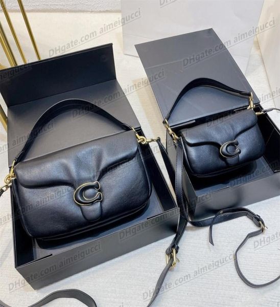 r handbags bags square fat loulou shoulders strap real leather women039s bag largecapacity shoulder bags18cm and 265424243
r handbags bags square fat loulou shoulders strap real leather women039s bag largecapacity shoulder bags18cm and 265424243