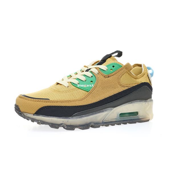 terrascape wheat gold stadium green running shoes for men sports shoe women sneakers mens trainers womens athletic dq3987-700
terrascape wheat gold stadium green running shoes for men sports shoe women sneakers mens trainers womens athletic dq3987-700