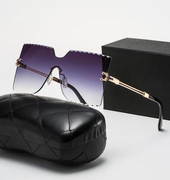 new arrivals fashion luxury man mens designer sunglasses for men and woman vintage square matte frame letter printed color fil2946396, White;black
new arrivals fashion luxury man mens designer sunglasses for men and woman vintage square matte frame letter printed color fil2946396, White;black