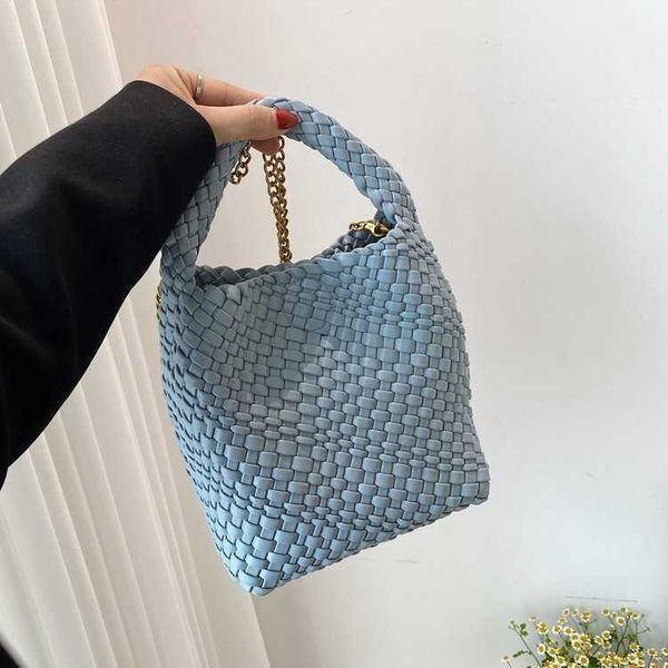 shoulder bags small handmade woven bag for women soft leather large capacity portable crossbody grand and high end feeling one shoulder comm
shoulder bags small handmade woven bag for women soft leather large capacity portable crossbody grand and high end feeling one shoulder comm