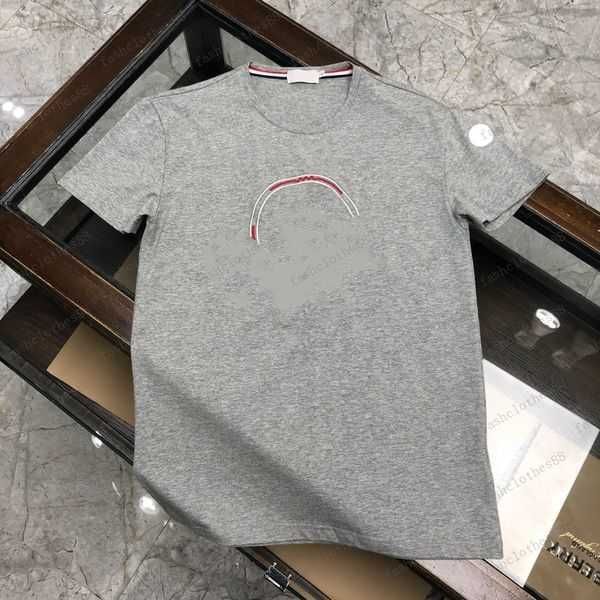 embroidery mens t-shirt designer t shirt shirts apparel fashion tees brand tshirt luxury short sleeve men s clothing tracksuit leisure polos, White;black
embroidery mens t-shirt designer t shirt shirts apparel fashion tees brand tshirt luxury short sleeve men s clothing tracksuit leisure polos, White;black