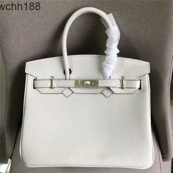 birkins bags designer women's bag women lychee 2023 cowhide pattern head layer single shoulder messenger handbag fashion ium2
birkins bags designer women's bag women lychee 2023 cowhide pattern head layer single shoulder messenger handbag fashion ium2