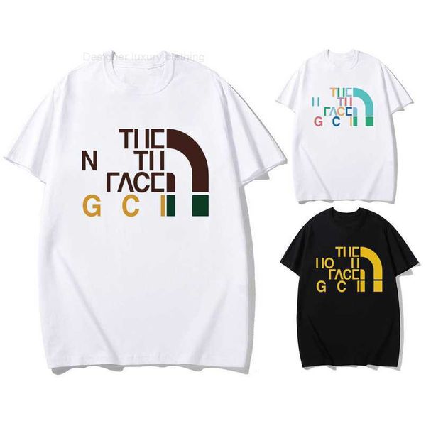 2023 designer men's t-shirts man woman luxury tees polos t shirt summer round neck short sleeves outdoor fashion leisure pure cotton le, White;black
2023 designer men's t-shirts man woman luxury tees polos t shirt summer round neck short sleeves outdoor fashion leisure pure cotton le, White;black