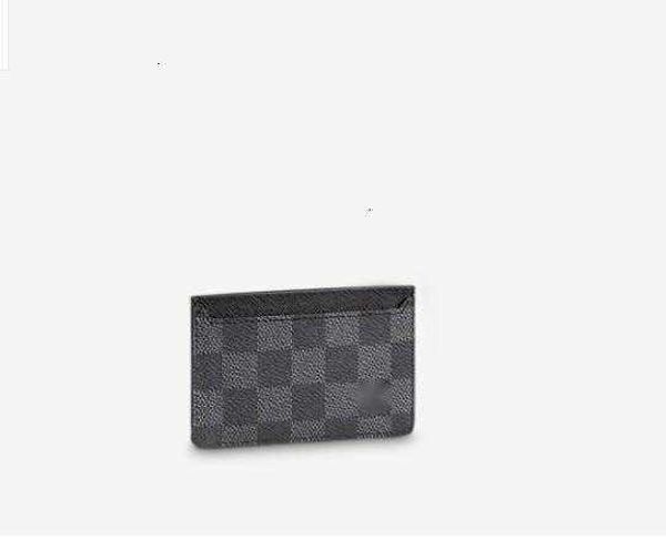 luxury brand l bag n62666 neo card holder bumbags long wallet chain wallets purse clutches evening pouches mini belt bags dt4g, Black;white
luxury brand l bag n62666 neo card holder bumbags long wallet chain wallets purse clutches evening pouches mini belt bags dt4g, Black;white
