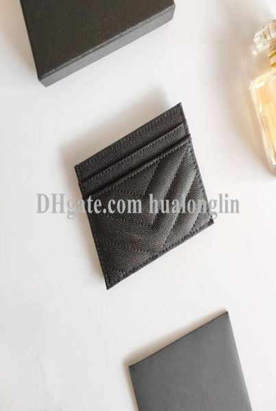 designer wallet woman card holder caviar genuine leather original box fashion quality girls ladies wallets4329648, Brown;gray
designer wallet woman card holder caviar genuine leather original box fashion quality girls ladies wallets4329648, Brown;gray