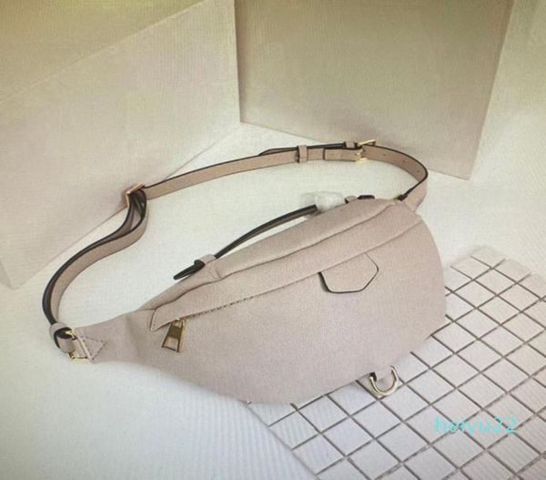 luxurys designers bags mono belt waist purses bumbag chest bag fashion classic women cross body handbags empreint leather 20214681900
luxurys designers bags mono belt waist purses bumbag chest bag fashion classic women cross body handbags empreint leather 20214681900
