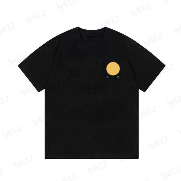 fashion mens t-shirts summer spring designer black fashion luxury loose simple brand colorful embroidery printing round neck pure cotton sho, White;black
fashion mens t-shirts summer spring designer black fashion luxury loose simple brand colorful embroidery printing round neck pure cotton sho, White;black
