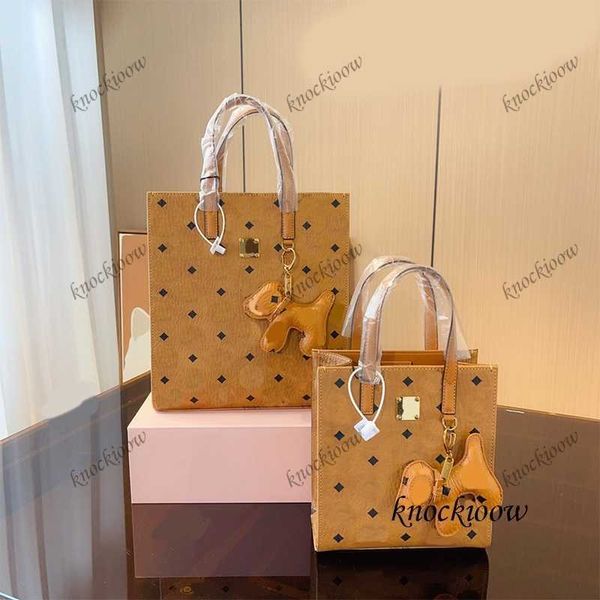 new gin bag shopping bag tote super practical hand sewn quality content oversized women's fashion crossbody bag classic 230420
new gin bag shopping bag tote super practical hand sewn quality content oversized women's fashion crossbody bag classic 230420