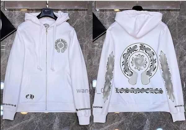 hoodies & sweatshirts fashion luxury jackets designer sanskrit graffiti hooded sweater pullover casual coat otpn 9 je1v je1v, Black
hoodies & sweatshirts fashion luxury jackets designer sanskrit graffiti hooded sweater pullover casual coat otpn 9 je1v je1v, Black