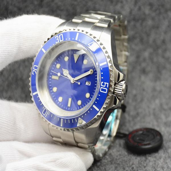 men's automatic mechanical watch 55mm diameter 19mm thick sapphire glass classic color the first choice for high-end fas288k, Slivery;brown
men's automatic mechanical watch 55mm diameter 19mm thick sapphire glass classic color the first choice for high-end fas288k, Slivery;brown