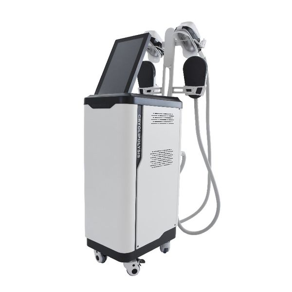 salon beauty slimming equipment 2023 new arrival stimulateur musculaire muscle stimulator professional muscle stimulator machine weight loss
salon beauty slimming equipment 2023 new arrival stimulateur musculaire muscle stimulator professional muscle stimulator machine weight loss
