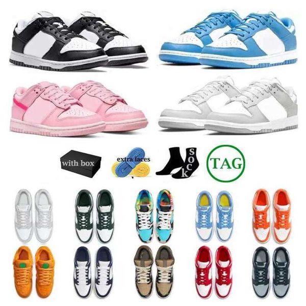 casual shoes designer trainers sneakers pn dust green sail grey fog with box running sneaker panda men women unc syracuse michigan
casual shoes designer trainers sneakers pn dust green sail grey fog with box running sneaker panda men women unc syracuse michigan