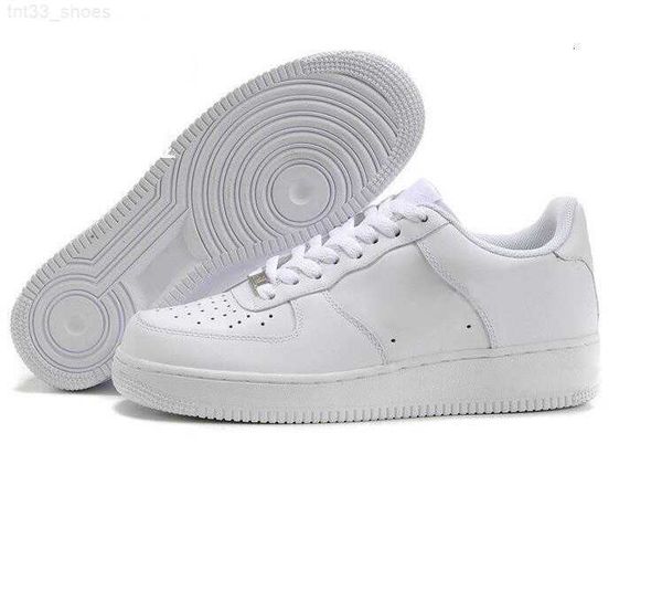 trainers dr shoes running ones outdoor sneakers brand discount men women flyline sports skateboarding high low cut white black
trainers dr shoes running ones outdoor sneakers brand discount men women flyline sports skateboarding high low cut white black