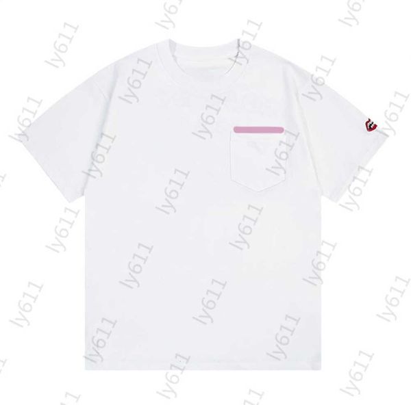 summer mens t-shirts designer clothes streetwear classic fashion luxury solid sanskrit lip pattern logo pink printed cotton round neck short, White;black
summer mens t-shirts designer clothes streetwear classic fashion luxury solid sanskrit lip pattern logo pink printed cotton round neck short, White;black