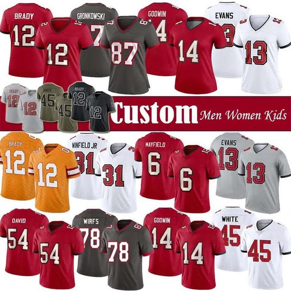 custom baker mayfield tampas bayes football buccaneeres jersey mike evans devin white tom brady rob gronkowski nflaaag chris godwin jerseys
custom baker mayfield tampas bayes football buccaneeres jersey mike evans devin white tom brady rob gronkowski nflaaag chris godwin jerseys
