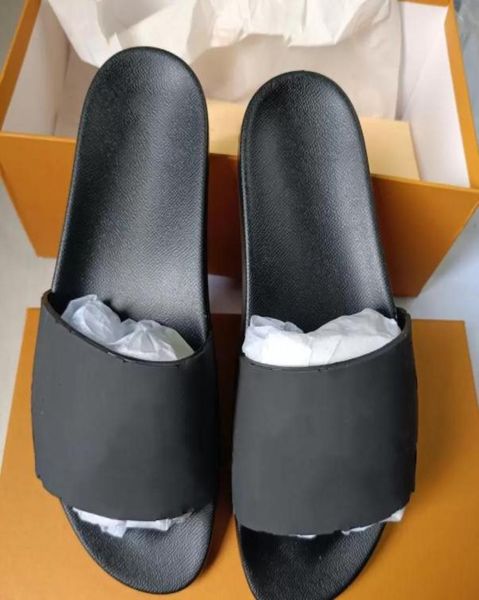 brand designers slippers summer women sandals ladies fashion flip flops loafers men embossed black brown slides beach indoor showe2355005
brand designers slippers summer women sandals ladies fashion flip flops loafers men embossed black brown slides beach indoor showe2355005