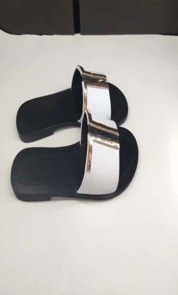 women039s slippers with correct flower boxes dust bags designer shoes serpentine slides summer fashion wide flatsoled 6006257, Black
women039s slippers with correct flower boxes dust bags designer shoes serpentine slides summer fashion wide flatsoled 6006257, Black