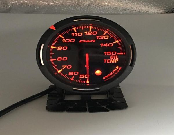 13 backlight color in 1 60mm racing defi bf link auto gauge oil temperature meter gauges oil temp sensor8633223
13 backlight color in 1 60mm racing defi bf link auto gauge oil temperature meter gauges oil temp sensor8633223