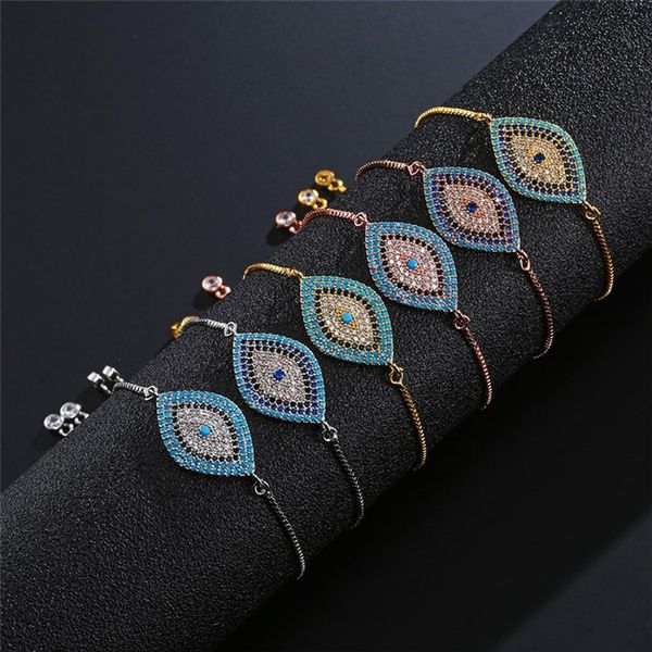chain designer bracelets eye of demon bracelet diamonds designers jewelry titanium steel gold-plated not fade not allergic; store 220n, Black
chain designer bracelets eye of demon bracelet diamonds designers jewelry titanium steel gold-plated not fade not allergic; store 220n, Black