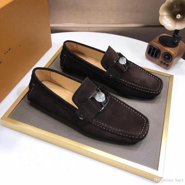 aa big size 612 luxury oxfords leather men shoes whole fashion casual pointed toe formal business male wedding designer dress sho2770093, Black
aa big size 612 luxury oxfords leather men shoes whole fashion casual pointed toe formal business male wedding designer dress sho2770093, Black
