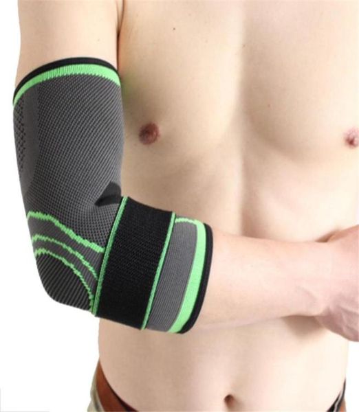 breathable elbow brace bandage compression sleeve support protector for weightlifting arthritis volleyball tennis arm brace 20203183708, Black;gray
breathable elbow brace bandage compression sleeve support protector for weightlifting arthritis volleyball tennis arm brace 20203183708, Black;gray