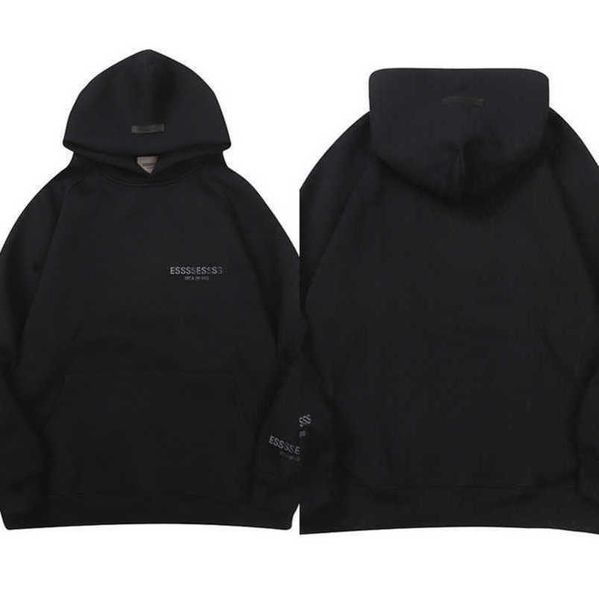 men's luxury classics tracksuits esstionals sweatshirts letter hoodies men women sportswear hooded pant coat sweater pullover couple h, Gray
men's luxury classics tracksuits esstionals sweatshirts letter hoodies men women sportswear hooded pant coat sweater pullover couple h, Gray