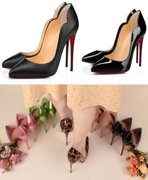 womens pumps high heel shoes shallow pumps red stilettos bottoms shoes bright summer party wedding fashion drop shopping dail7312823, Black
womens pumps high heel shoes shallow pumps red stilettos bottoms shoes bright summer party wedding fashion drop shopping dail7312823, Black