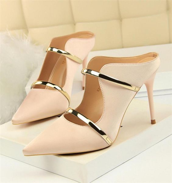 pumps women shoes woman stiletto black heels italian shoes women designers mules shoes women heels high heels zapatos de muje7437387
pumps women shoes woman stiletto black heels italian shoes women designers mules shoes women heels high heels zapatos de muje7437387