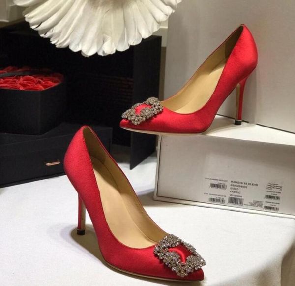 2022 designer party wedding shoes bride women ladies sandals fashion dress shoes pointed toe high heels leather 9515777, Black
2022 designer party wedding shoes bride women ladies sandals fashion dress shoes pointed toe high heels leather 9515777, Black