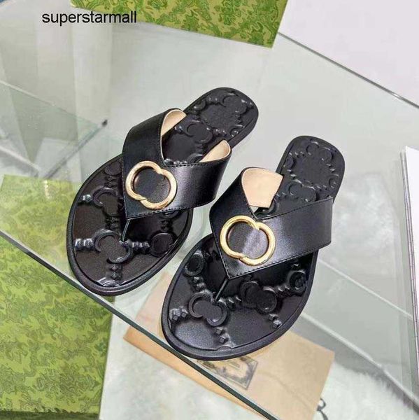 slippers ggity men alphabet women slipper well fashion lady sell sandals beach platform thick bottom rubber high heel slides, Black
slippers ggity men alphabet women slipper well fashion lady sell sandals beach platform thick bottom rubber high heel slides, Black