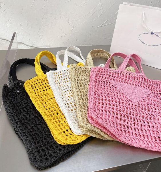 r women shopping bags luxury designers pochette bag italy luxurys vintage design triangle knitted shoppings shoulder ha7923108
r women shopping bags luxury designers pochette bag italy luxurys vintage design triangle knitted shoppings shoulder ha7923108