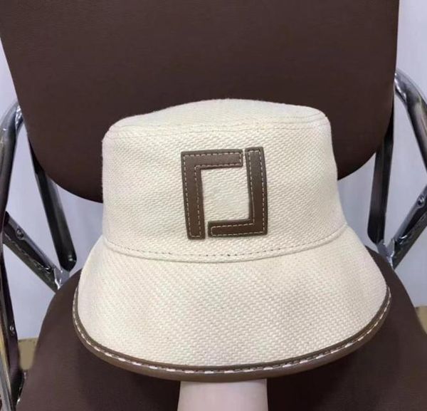 designer baseball cap for women men hats luxury designers hats mens bonnet beanie hat casquette trucker visors letter f active d218822603, Blue;gray
designer baseball cap for women men hats luxury designers hats mens bonnet beanie hat casquette trucker visors letter f active d218822603, Blue;gray