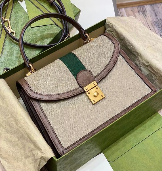 Designer tote bag lady handbag the tote bag Fashion Classics women crossbody bag luxury leather hobo shoulder bag tabby bag, Brown #651055
Designer tote bag lady handbag the tote bag Fashion Classics women crossbody bag luxury leather hobo shoulder bag tabby bag, Brown #651055