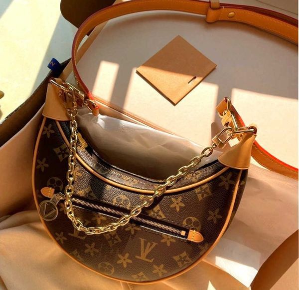 evening bags women designer half moon handbag shoulder purse vintage monograms underarm uette horn shape crossbody crescent m81098
evening bags women designer half moon handbag shoulder purse vintage monograms underarm uette horn shape crossbody crescent m81098