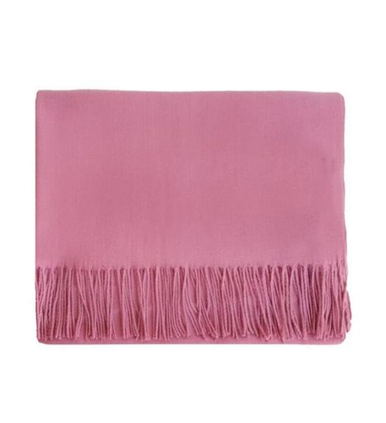 100 cashmere women and men scarf winter warm fashion scarves mens neck warm black navy grey scarf for woman new 20213138064, Blue;gray
100 cashmere women and men scarf winter warm fashion scarves mens neck warm black navy grey scarf for woman new 20213138064, Blue;gray