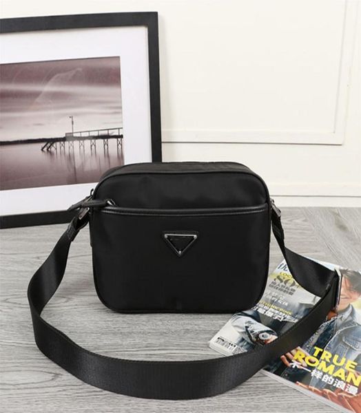 luxurys designers bags p 048new bag space to meet daily necessities lightweight fabrics soft comfortable n ecessities for men and 8964796
luxurys designers bags p 048new bag space to meet daily necessities lightweight fabrics soft comfortable n ecessities for men and 8964796