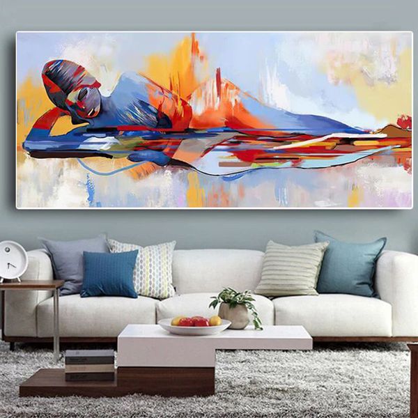 abstract canvas painting posters buddha lord oil painting religious style printing wall art picture for living room dector
abstract canvas painting posters buddha lord oil painting religious style printing wall art picture for living room dector