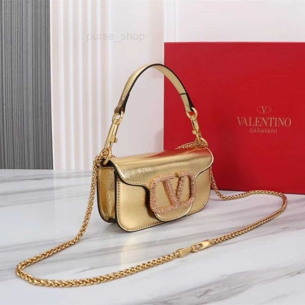 diamond designer evening bag classy valentinoes metal classic inlaid mini handbag leather underarm womensh andheldo nes houlderc rossbodyc h
diamond designer evening bag classy valentinoes metal classic inlaid mini handbag leather underarm womensh andheldo nes houlderc rossbodyc h