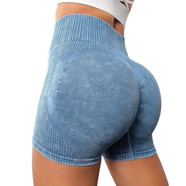 womens shorts spandex seamless shorts women soft workout tights high waist fitness outfits yoga pants gym sportswear workout running shorts, White;black
womens shorts spandex seamless shorts women soft workout tights high waist fitness outfits yoga pants gym sportswear workout running shorts, White;black