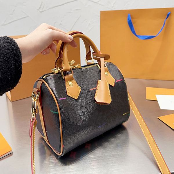 mini pillow bag travel totes women handbags colored letter old flower shoulder crossbody bags zipper closure adjustable removable strap luxu
mini pillow bag travel totes women handbags colored letter old flower shoulder crossbody bags zipper closure adjustable removable strap luxu