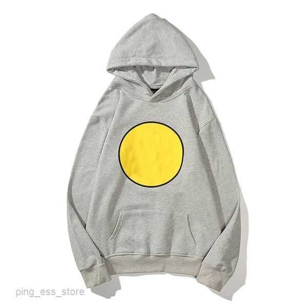 men's hoodies & sweatshirts winter cotton liner smile face simple men causal drews printing house plain popular o-neck soft love 6m 72, Black
men's hoodies & sweatshirts winter cotton liner smile face simple men causal drews printing house plain popular o-neck soft love 6m 72, Black