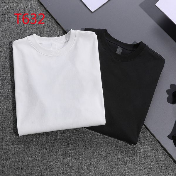 t632 short sleeved t-shirt summer new couple style cotton double yarn plain pattern cross flower printing craft personalized fashion classic, Silver
t632 short sleeved t-shirt summer new couple style cotton double yarn plain pattern cross flower printing craft personalized fashion classic, Silver