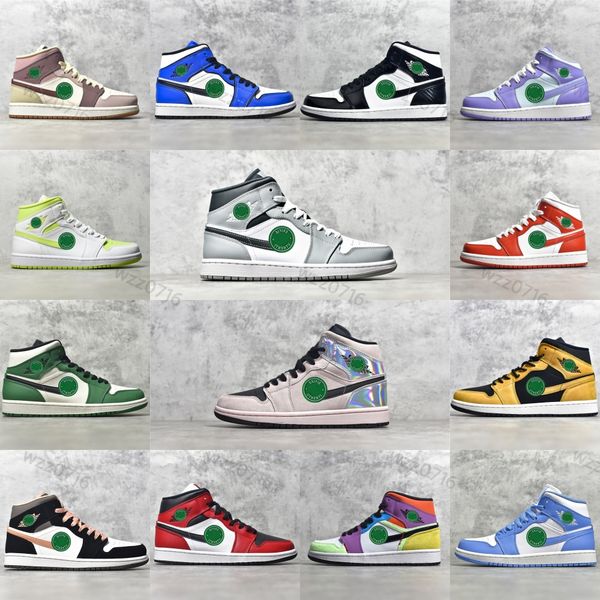 university blue 1 1s high basketball shoes mens women pine green seafoam bred patent hyper royal bleached coral black toe bio hack shadow 2.
university blue 1 1s high basketball shoes mens women pine green seafoam bred patent hyper royal bleached coral black toe bio hack shadow 2.
