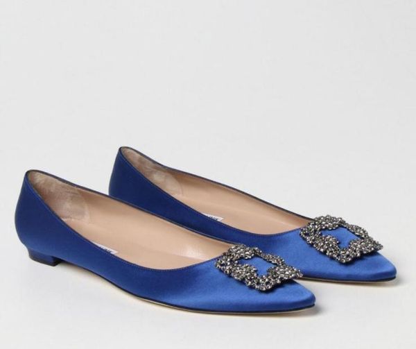 famous summer brands hangisi satin ballet dress ballerinas shoes square women jewel buckle lady flats comfort walking party weddin9074449, Black
famous summer brands hangisi satin ballet dress ballerinas shoes square women jewel buckle lady flats comfort walking party weddin9074449, Black