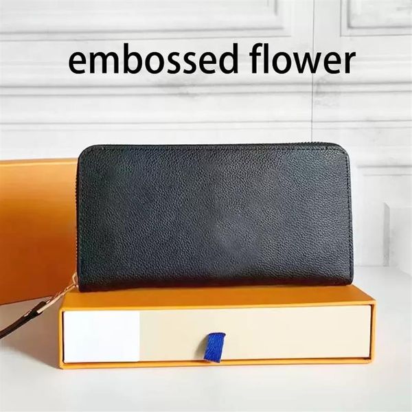 fashion womens wallet clutch black embossed pattern genuine leather single zipper zippy wallets lady ladies long clas224q, Red;black
fashion womens wallet clutch black embossed pattern genuine leather single zipper zippy wallets lady ladies long clas224q, Red;black