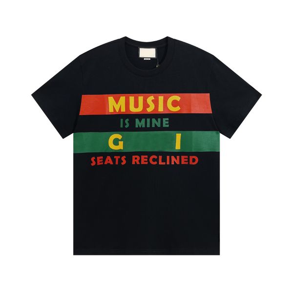 sss designer men's t shirt, quality and comfortable mens tee and women's fashion short sleeves summer embroidered loose short slee, White;black
sss designer men's t shirt, quality and comfortable mens tee and women's fashion short sleeves summer embroidered loose short slee, White;black