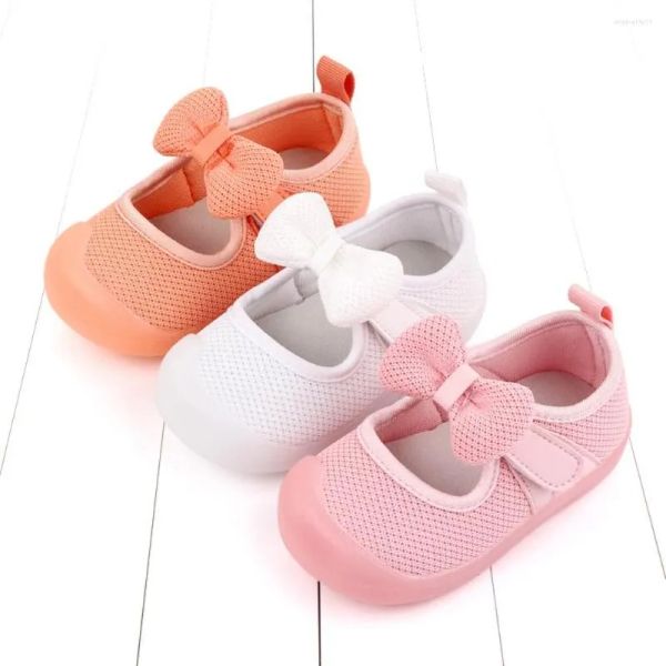 athletic shoes toddler solid color spring autumn cute mesh breathable born baby girl kids girls first walkers, Black
athletic shoes toddler solid color spring autumn cute mesh breathable born baby girl kids girls first walkers, Black